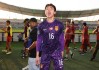 越南媒体：李昊的出色发挥将成为越南U23面临的巨大挑战